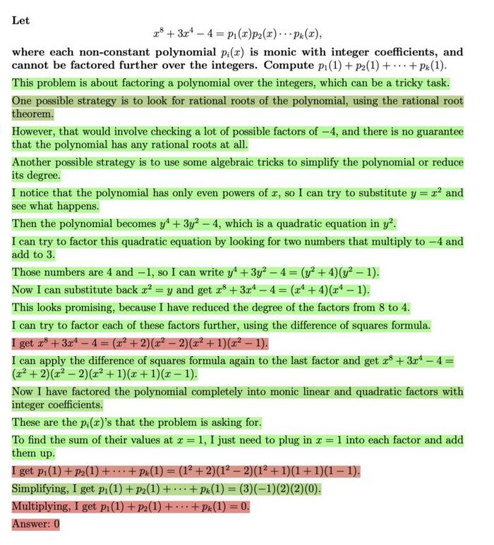   OpenAI        .        ,    .      (     ),     .