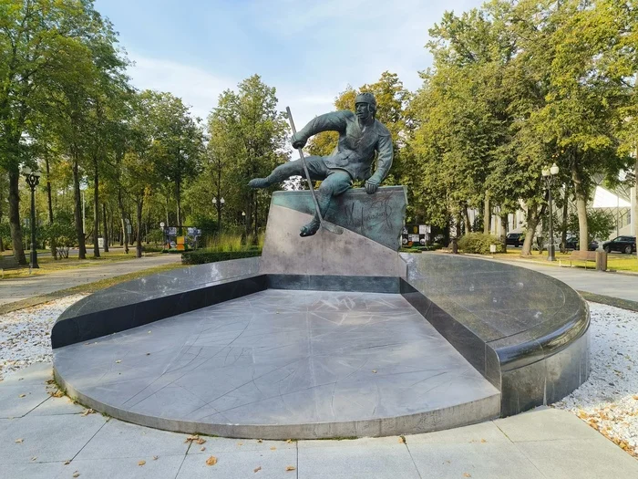 Bike ride along the Moscow embankments - My, Moscow, Embankment, Bike ride, Office weekdays, How does the morning begin?, Longpost
