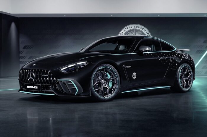 Mercedes-AMG      GT 63 Pro , , , , Mercedes-AMG, 