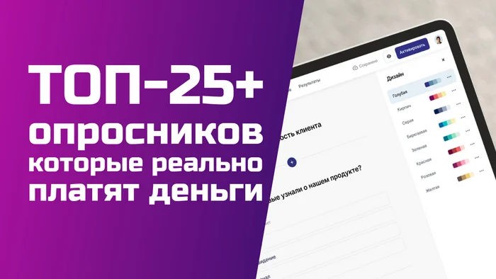 Платные опросы: ТОП-25+ лучших онлайн опросников в интернете - Опрос, Заработок в интернете, Легкие деньги, Заработок, Деньги, Длиннопост