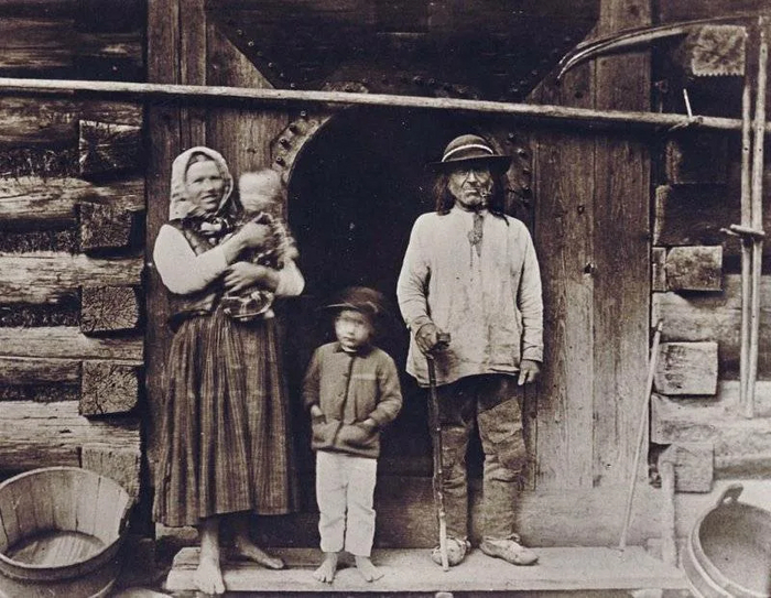 �������� ����� �������� �� �������� ����� ���������.������ 20 ����.�������.