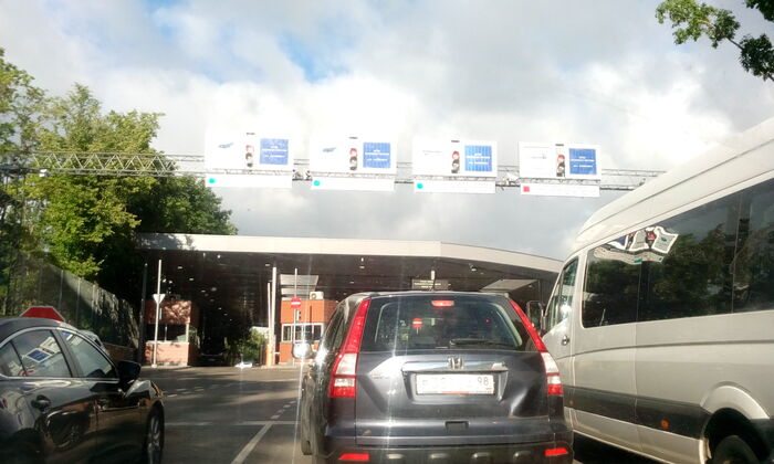 � �������, �� ��� ������ ��������