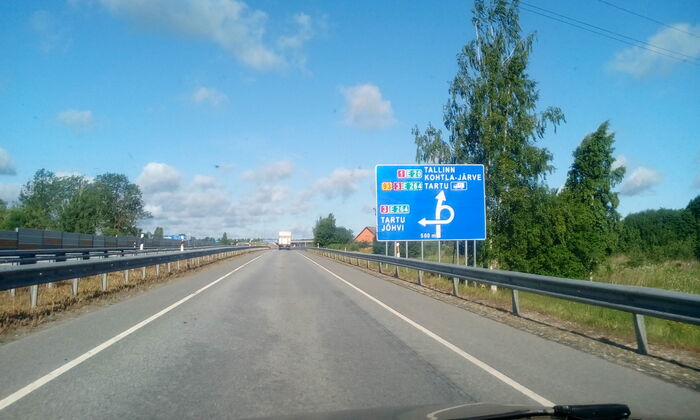 ����� ���������� � �������