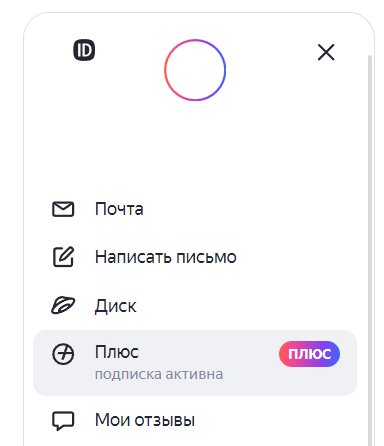    !   + ,  ,  , , ,  