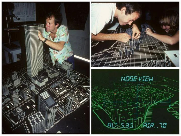        -, 1981  , ,   -, ,   
