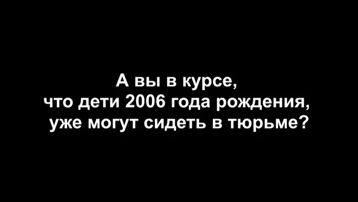 Тем временем, пока вы сидели на Пикабу годами - Мемы, КВН, Черный юмор