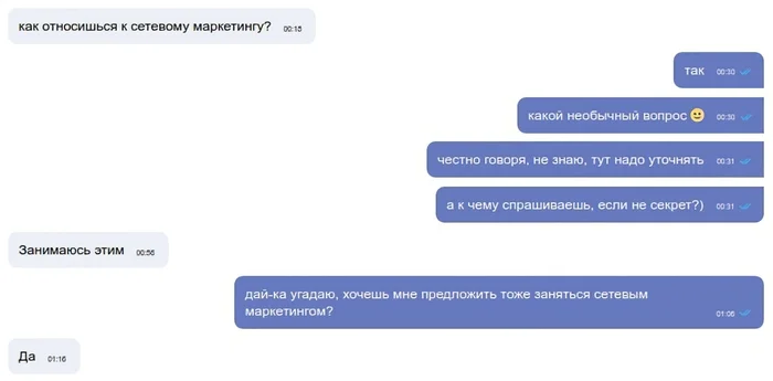 Reply to the post Scammers again! - My, Deception, Stock exchange, Divorce for money, Financial Pyramide, Internet Scammers, Reply to post, Longpost
