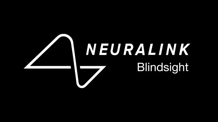 Elon Musk's Blindsight Device Could Restore Sight to the Blind - Innovations, Electronics, Computer hardware, The medicine, Elon Musk, Neuralink, Inventions, Blindness, Disabled person, Technologies, Cyberpunk, Future