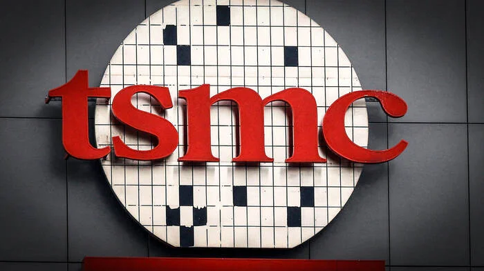 TSMC's US plant begins producing iPhone processors - Computer hardware, Electronics, Innovations, CPU, Apple, USA, Production, iPhone, Tsmc, Business