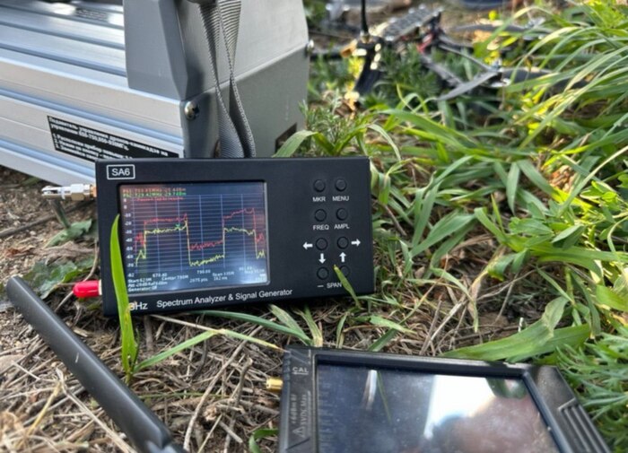 ��� ���-�� ��� � ��������...