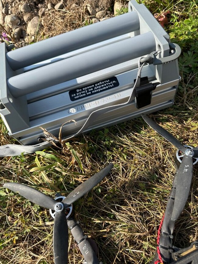 ��� ���-�� ��� � ��������...