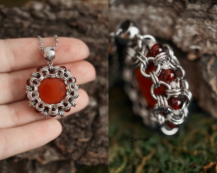      ,  ,  , ,  ,   , Wire wrap, , , , ,  ,   , , , , , 