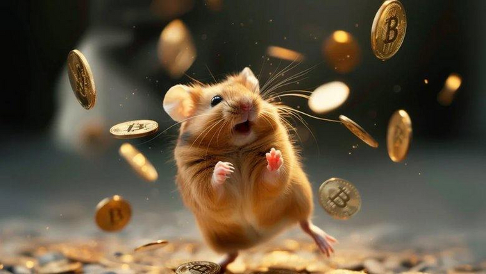 Чего б такого сделать, чтоб рост рынка не спугнуть ?