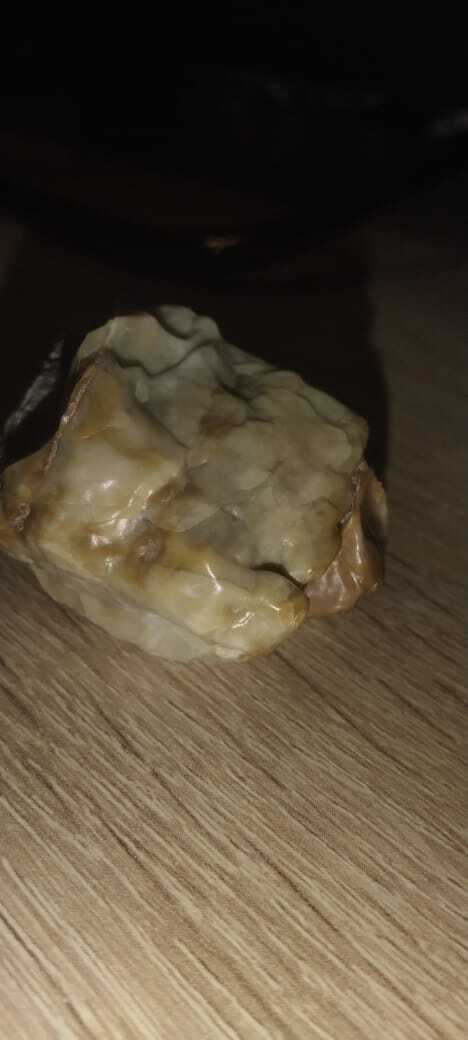 Once again I ask for help in determining - My, Minerals, What's this?, A rock, Video, Vertical video, Longpost