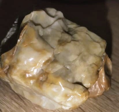 Once again I ask for help in determining - My, Minerals, What's this?, A rock, Video, Vertical video, Longpost