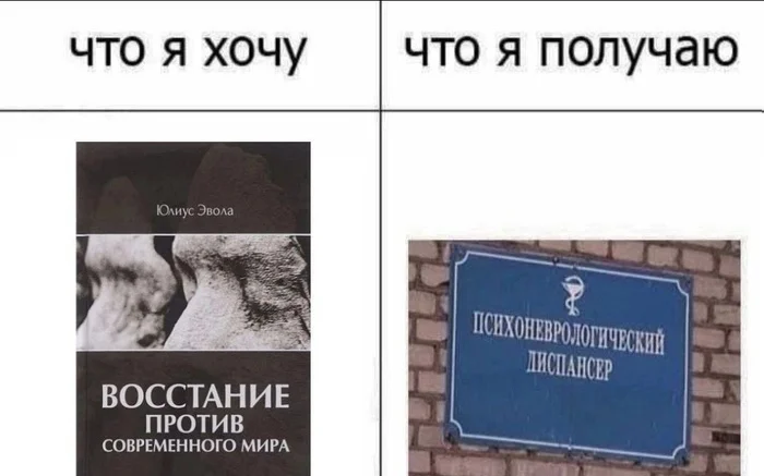 А может забить на все заботы и просто лечь в стационар... - Мемы, Картинки, Картинка с текстом, Работа