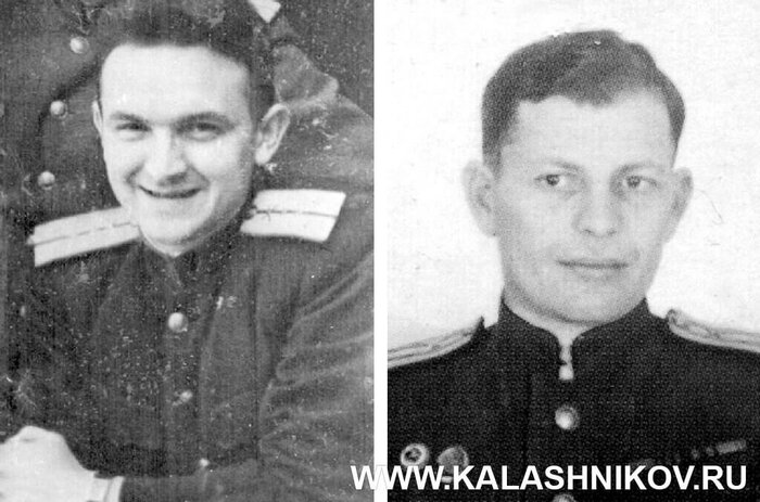 - . .  ()  - . .  ()