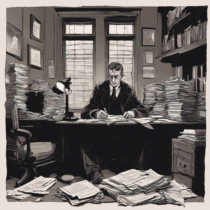 ������� �������