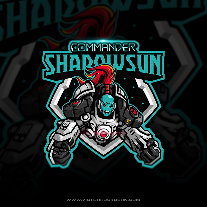 Commander Shadowsun Wh Art,  , Commander Shadowsun, Warhammer 40k, Xenos, , ,  , Warhammer 40k: Space Marine 2