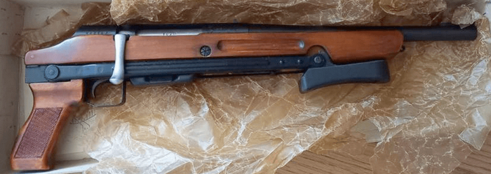 ��������� ����� ����� ���-106 � 2023 ���� ����� ���� ���������� �� ���� ����� 25 000 ���. �������� �� ������ ������ - �� ����������� :)