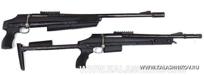 ������ ������������ ����� ���-106 �������� ���������� ����������� � 2019 �. ������ ������� ��������... &nbsp;���� ������� ��������