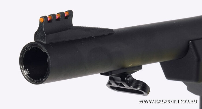 � ��������� ����� Rec Arms Kombat ������� ��� ������� �������. ���� ������� ��������