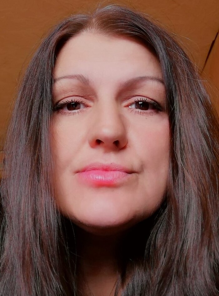     )) ,  ,  , , , ,  