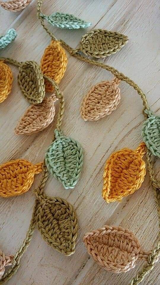 Just simple fall decor ideas - Decor, Idea, House, Knitting, Crafts, Interior, Interior Design, Autumn, Longpost