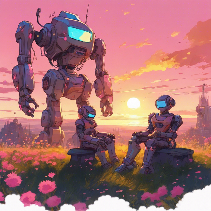 ������ ������������: ������� ������ ������