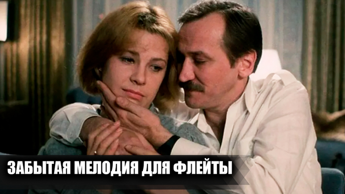 "   ".      , , ,  ,  ,   ,  ,   (), 