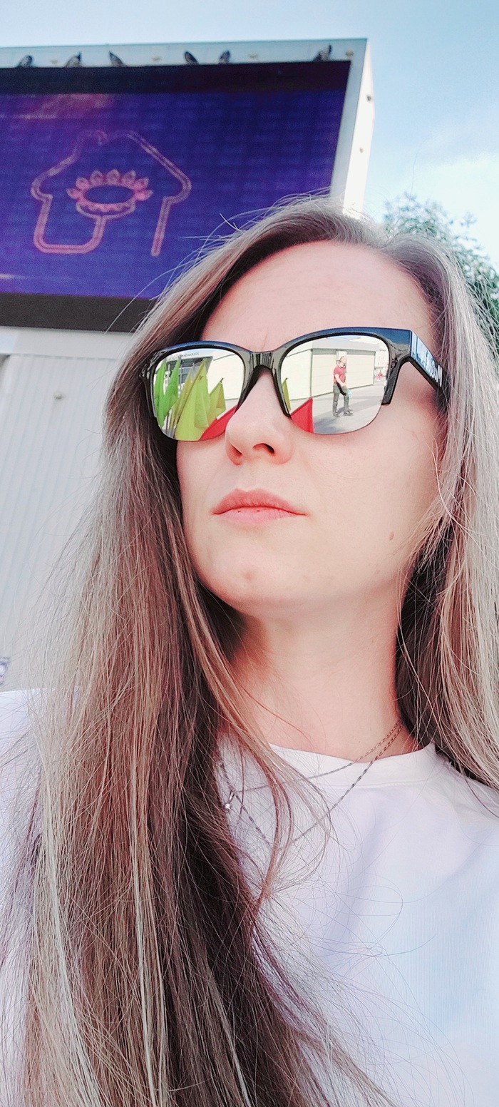 19 