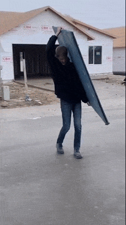   , , , 