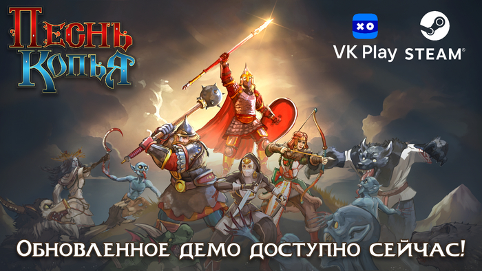  .       , Steam, ,  , Unity,  , 