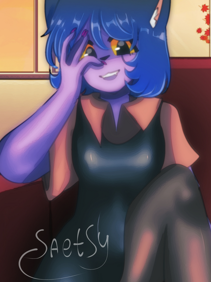  , , , Ibispaint