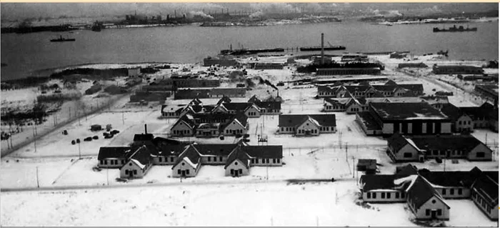 How One Convoy Turned the Tide of the Atlantic U-Boat War: The Story of the SC 130 - My, Great Britain, Germany, Atlantic Ocean, Submarine, Convoy, Attack, Longpost