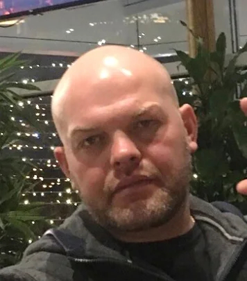 ����� �������