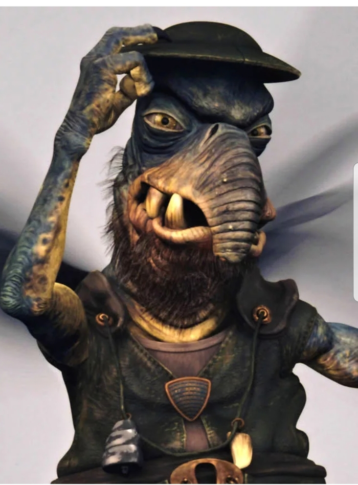         ;) - ,  ,   ,   