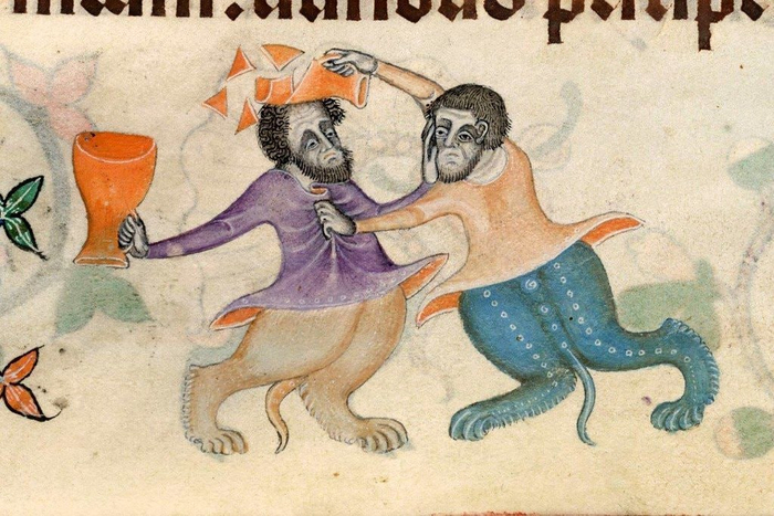 ���������� �������