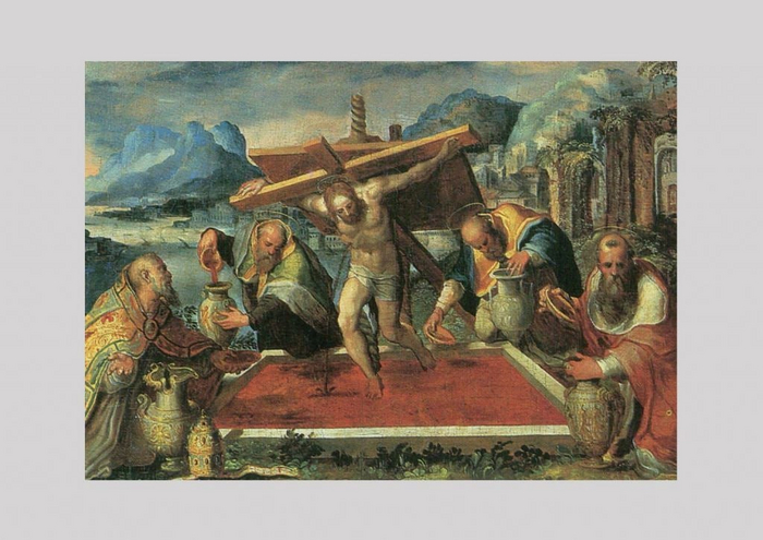 ����� ���� - ������������ ������ ����� � ������� �� �����