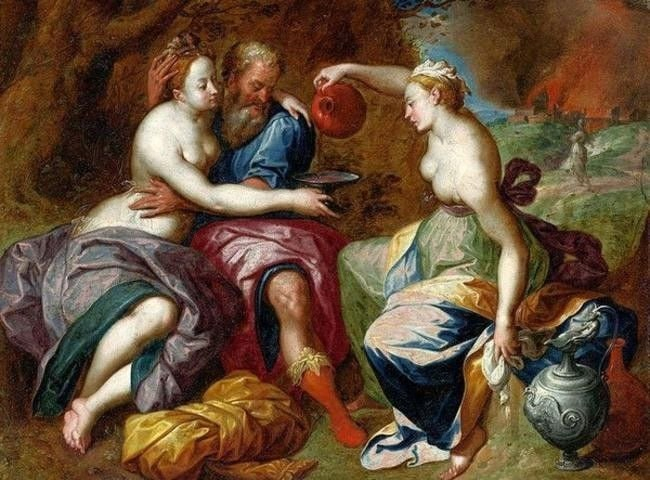 ������� ��������� ������ ��� ���� � ��� ������� �������