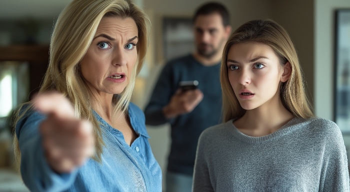 ���� �����, ������� �������� ����