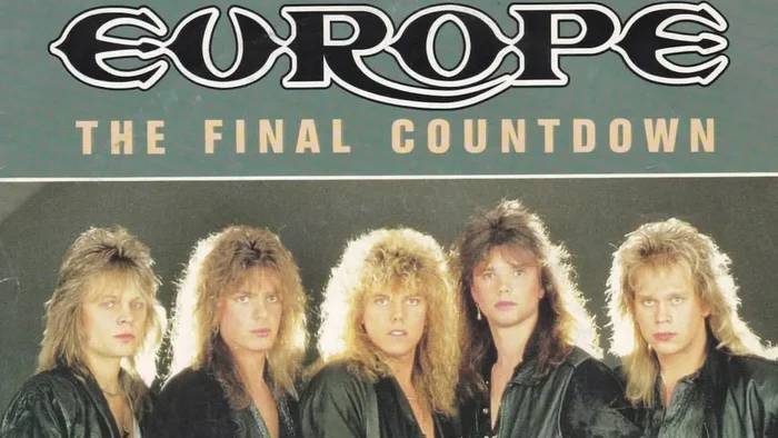 10 Covers: Europe - The Final Countdown - Survey, Cover, Music, Folk cover, Metal Cover, Jazz Cover, Symphonic Cover, Bagpipe cover, Europe - The Final Countdown, Algal the Bard, Minniva, Postmodern Jukebox, Flash mob, Video, Video VK, Longpost, Latina Cover