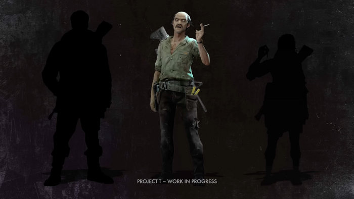   ,  Behaviour Interactive  