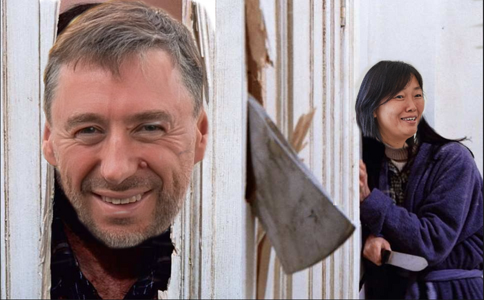 Актуалочка!)))