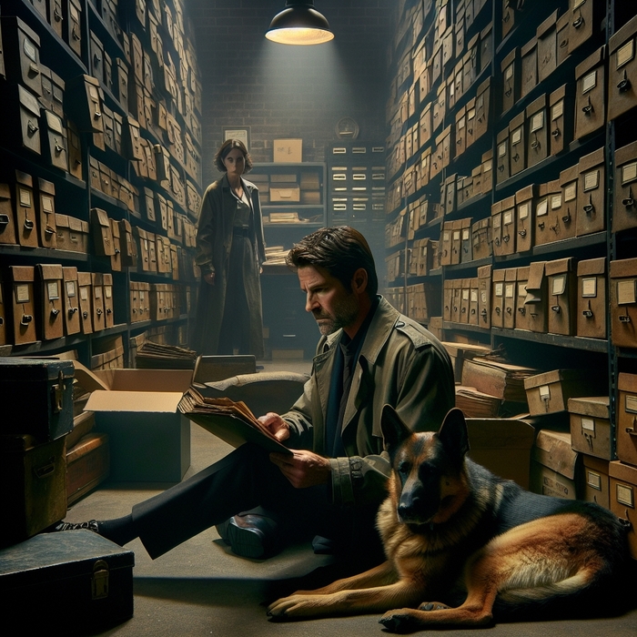 ������� �������