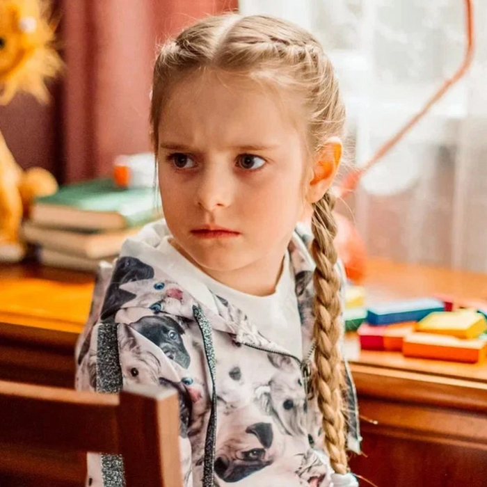 Кадр из фильма