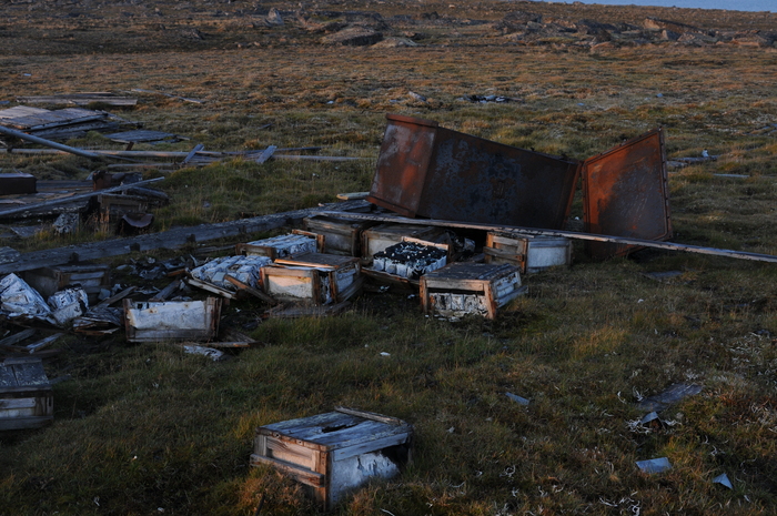 ������, � ����� �������� ���������, � ������� ����� �����...