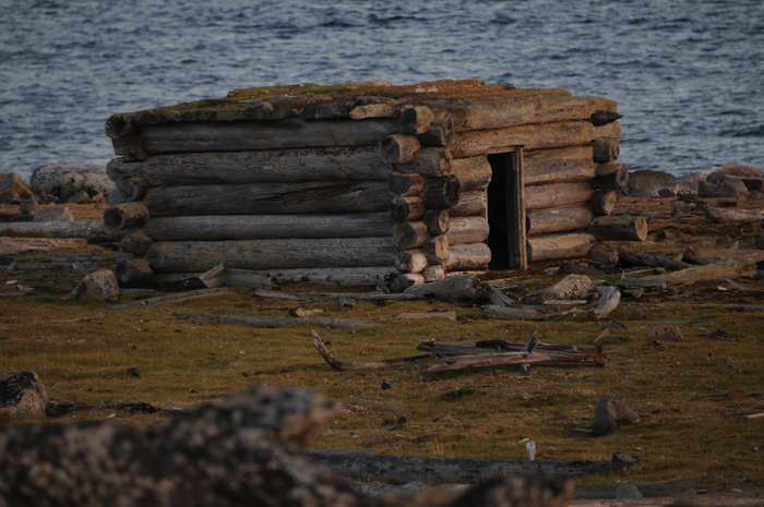 �������, �� ���� ��� ���������