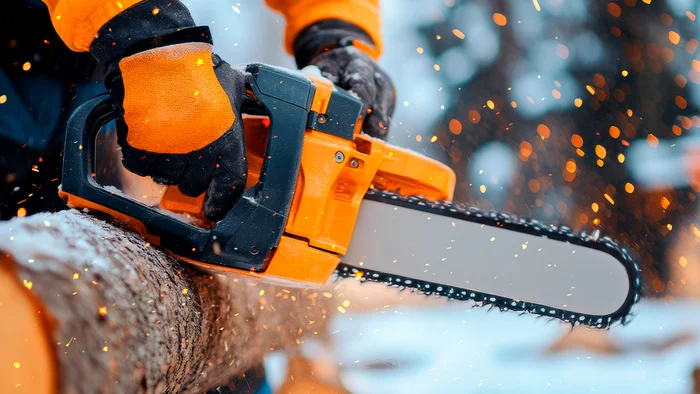 9 Cordless Mini Chainsaws for Home and Garden in 2024 - Saw, Rating, Knot cutter, Tools, A selection, Repair, Overview, Longpost