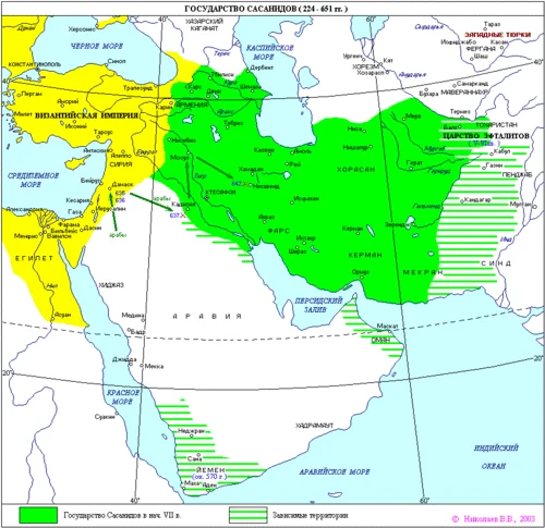 Battle of Dara, 530 AD - History (science), Ancient Rome, Military history, Antiquity, The Roman Empire, Sassanids, Battle, Byzantium, Cards, Battle, Video, Youtube, Longpost